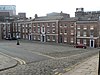 Sheffield, Paradise Square - geograph.org.uk - 794372.jpg