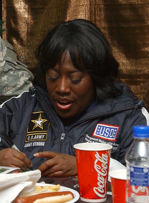 Sheryl Underwood Kuwait (crop)