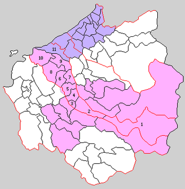 八条村 (滋賀県)