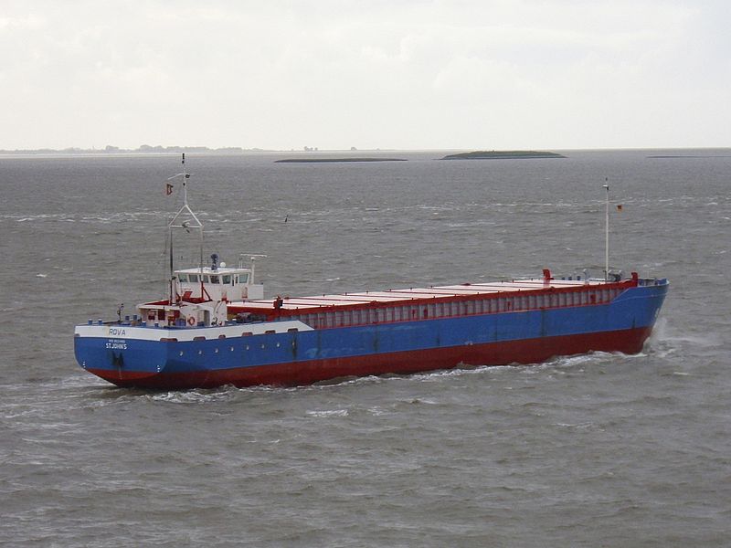 File:Ship Rova (3).jpg