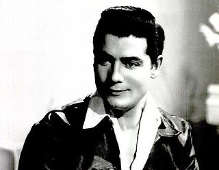 <span class="mw-page-title-main">Shoukry Sarhan</span> Egyptian actor