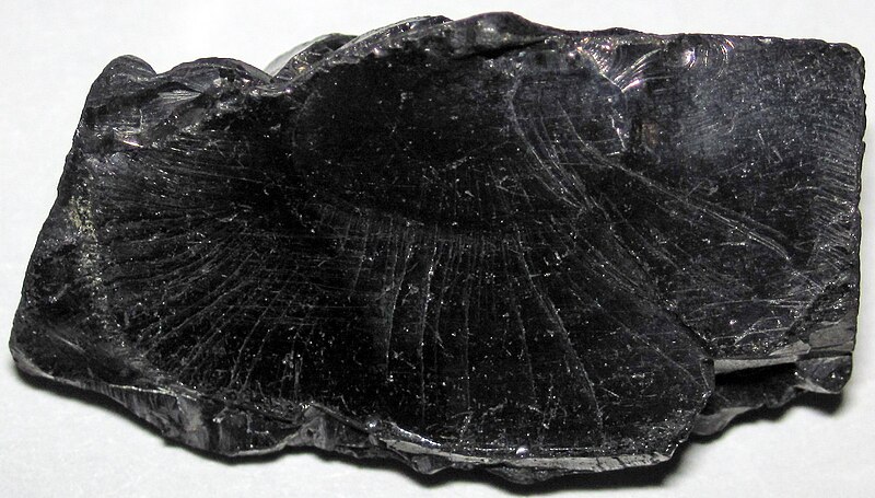 File:Shungite.jpg