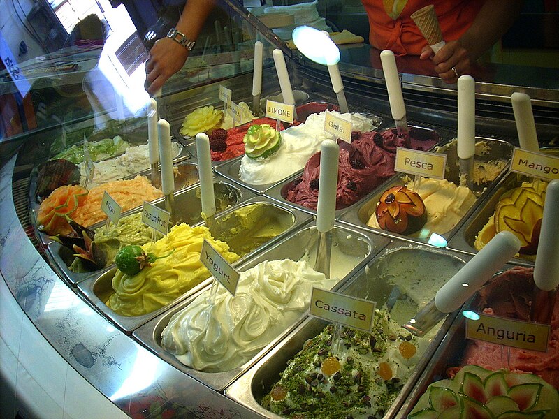 File:Sicilian ice cream parlor.jpg
