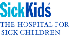 SickKids Logo with full name.png