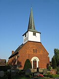 Siebenbaeumen Kirche 2010-05-21 002.jpg