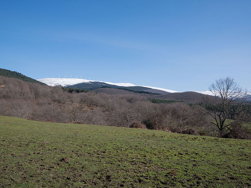 File:Sierra de Elgea desde Marieta 01.jpg