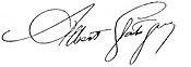 Signature Albert Glatigny.jpg