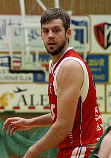 Sigurður Þorvaldsson Icelandic basketball player