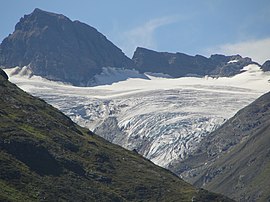 Silvretta Stausee Gletscher.JPG