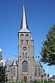 Sint-Werenfriduskerk (Workum)