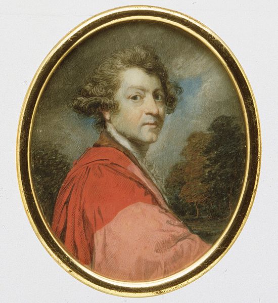 File:Sir Joshua Reynolds (1723–1792) MET ep24.21.R.jpg