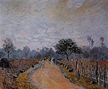 Sisley - the-road-from-prunay-to-bougival-1874.jpg