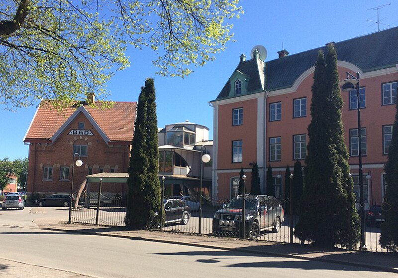 File:Skara Bad och Skara Stadshotel IMG 3268.JPG