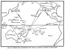 Sketch map Samoa in the Pacific.jpg