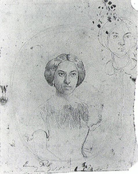 File:Sketch of Queen Emma.jpg