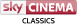 Sky Cinema Classics - Logo 2016.svg