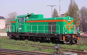 Sm42-916.jpg