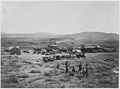 Smelting Works. Oreana, Nevada, ca. 1867 - NARA - 519484.jpg