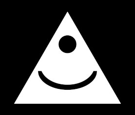 File:Smiley eye in triangle.tiff