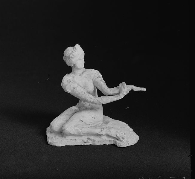 File:Snake Dance, Ruth St. Denis MET 270671.jpg