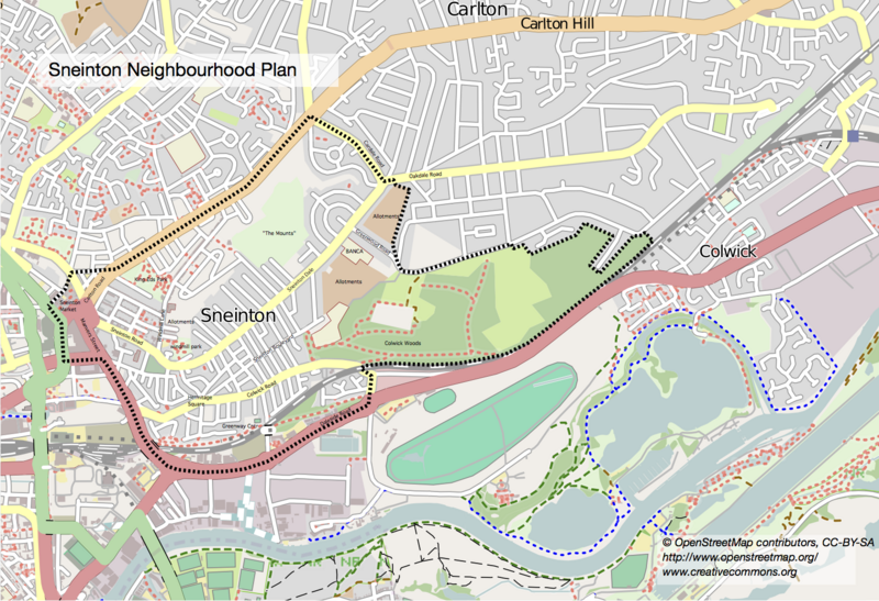 File:Sneinton Boundary.png