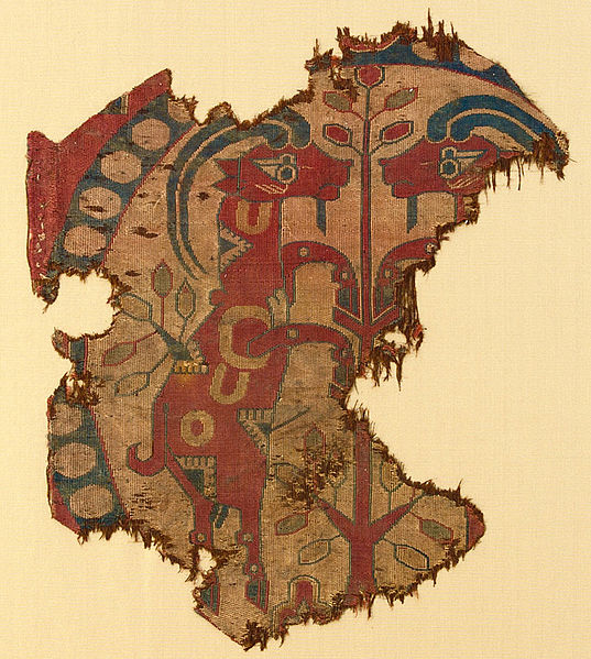 File:Sogdian-fragment-ca. 700 AD.jpg