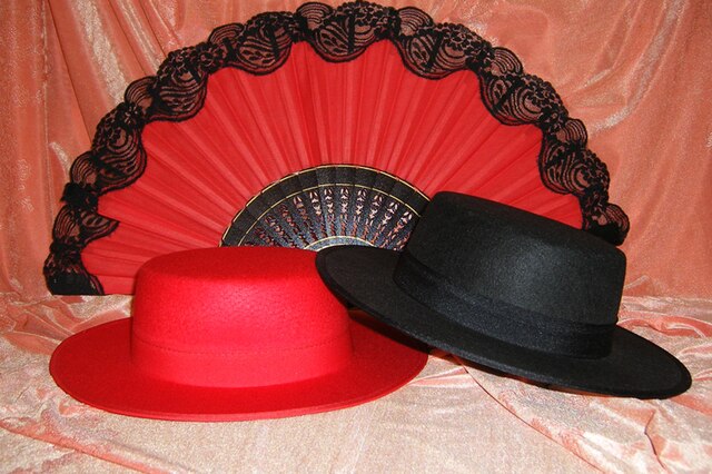 File:Sombrero-cordobes.jpg Wikipedia