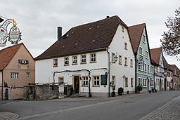 Sommerach, Winzerstraße 2 20161227-001