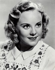 Sonja Henie Sonja Henie 1942.jpg