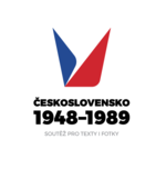 Soutěž Československo 1948–1989.png
