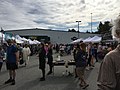 Thumbnail for File:South Anchorage Farmers Market - 2019 04.jpg