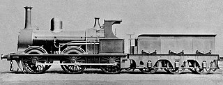 South Australian Railways J class South Australian Railways 0-6-0 broad gauge steam locomotives that went into service in 1875