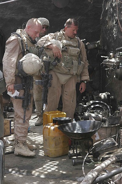 File:South Helmand DVIDS100387.jpg