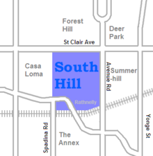 South Hill map.PNG