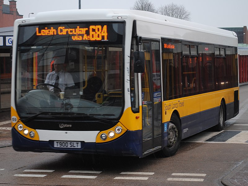 File:South Lancs Travel 59 T900SLT (8470971607).jpg