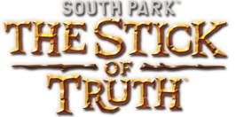 South Park: The Stick of Truth