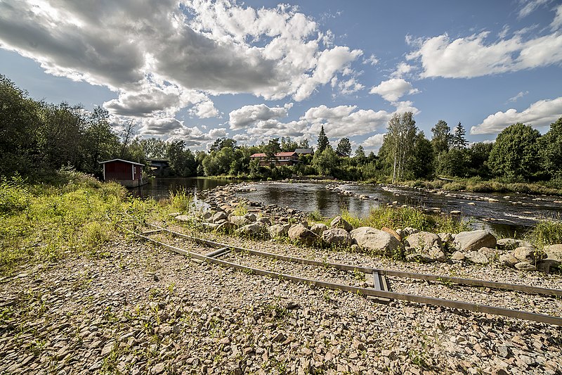 File:Southern Ostrobothnia, Finland - panoramio (24).jpg