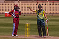 Southern Stars vs West Indies women's cricket (15705262885).jpg