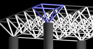 SpaceFrame02.png