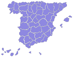 Spain provinces 2.png