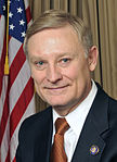 Spencer Bachus official photo.jpg