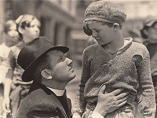 <span class="mw-page-title-main">Martin Spellman</span> American child actor (1925–2020)