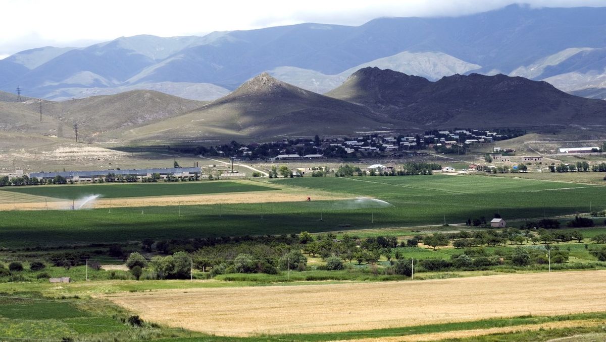 Resultado de imagem para Spitak FC, LORI