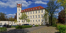 Spreewald 04-2016 img09 Schloss Luebbenau.jpg