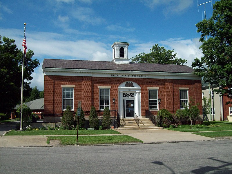 File:Springville Post Office Jun 09.JPG