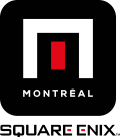 Миниатюра для Файл:Square Enix Montréal logo.svg