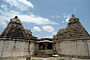 Sri Chaya Someswara Temple at Pangal.jpg