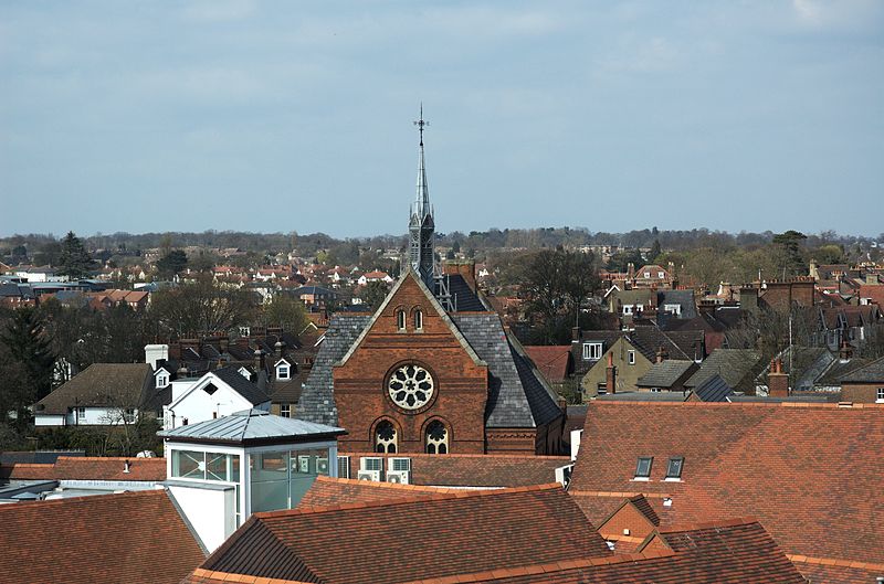 File:St-Albans-view-northwest-20050410-004.jpg