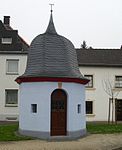 Antoniuskapelle (Lendersdorf)