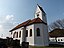 St. Peter, Altisried, Gemeinde Markt Rettenbach, Landkreis Unterallgäu, Bayern